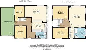 64a Pillar Avenue-high.jpg