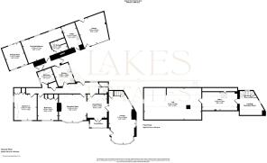 Orchard Cottage-3.jpg