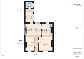 Floorplans