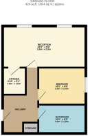 individual-floor-00Ground Floor (7).png