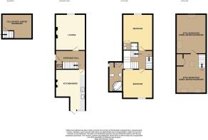 50 Bodmin Road Floorplan.jpg