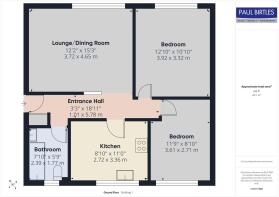 CAM04378G0-PR0399-BUILD01-FLOOR00.jpg