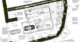 Ground Floor..jpg