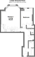 Lower Ground Floor