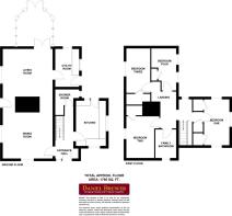 FLOORPLAN.jpg