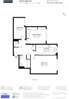 Flat_4_Acacia Lodge-floorplan-1.jpg