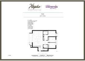 PLAN - X9782