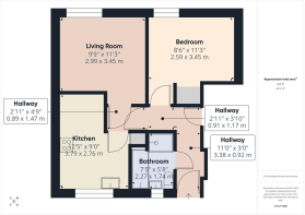 CAM01358G0-PR0198-BUILD01-FLOOR00.png