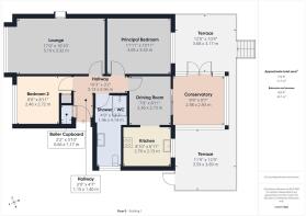 CAM02964G0-PR0444-BUILD01-FLOOR00.jpg