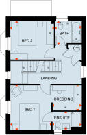 Hertford FF Plan