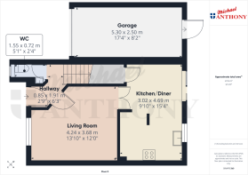 CAM02773G0-PR0424-BUILD01-FLOOR00