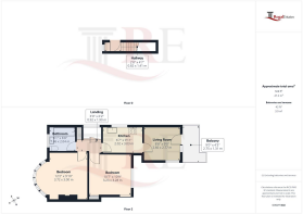 CAM02489G0-PR0322-BUILD01.png
