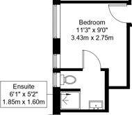 Room4.png