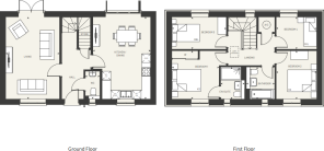 The Maple Floor Plan.PNG