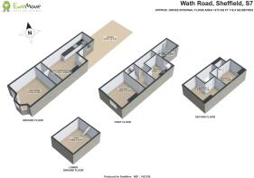 best estate agent sheffield