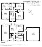 -69c2d70090dbc-1423276 P.jpg