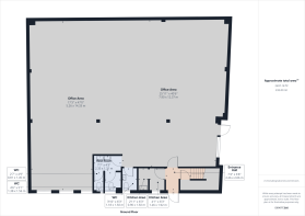 Gf Floorplan