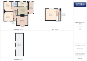 CAM05424G0-PR0129-ALL_BUILD.png
