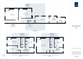 38 St. Marks Road, Easton, Bristol BS5 0LR | Freeh