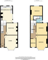 90WiltonParkRoad-High (1)