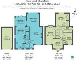 Tower Court Floor Plan.jpg