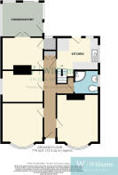 18CowesRoadNewport-High