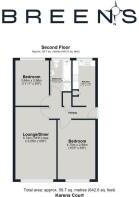 Floor Plan.jpg