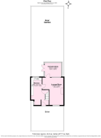 32 Braham Grove.png