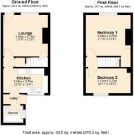 93 Sculcoates Lane, Hull.jpg