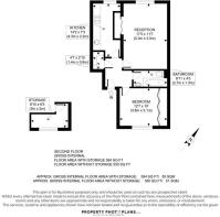 CR - x Sutherland Avenue.jpg