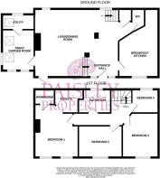 21 Balk Lane, Upper Cumberworth HD8 8NZ-high.jpg