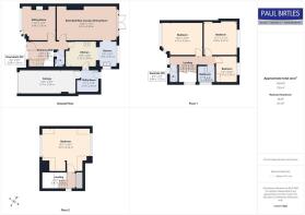 CAM04378G0-PR0372-BUILD01.jpg