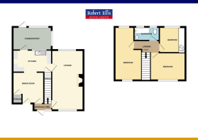 55 Longden Close.png