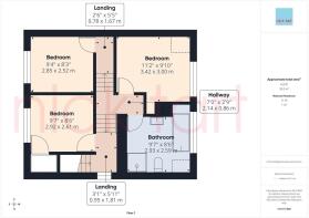 Floorplan_3.jpg