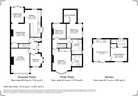 26 Corkscrew Hill.png