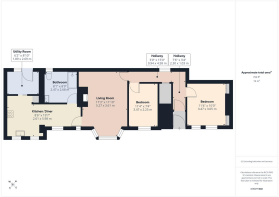 Floorplan.png