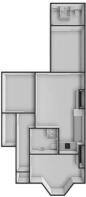 P1482 - 241021 3D floor plan.jpg
