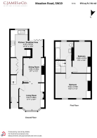 38 Meadow Road Floor Plan.png