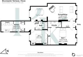 35 Brunswick Terrace FP.jpg