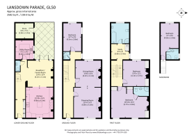 Floor plan.pdf