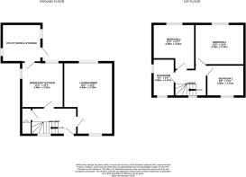 Oathill-High (1) Revised