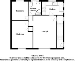 7 Glebe Avenue.jpg.jpeg