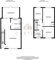 41 Farmlea Road-high.jpg