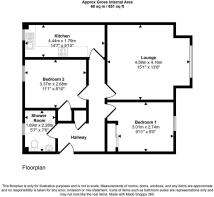 37_3 Market Road.jpg