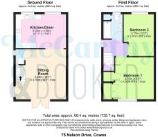 75 Nelson Drive, Cowes - all floors.JPG