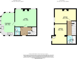flat2stannsgrangehigh
