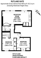 FLOORPLAN.png