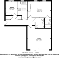 48 Callow Court Floor Plan 2023.png