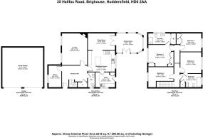 35 Halifax Road, Brighouse 2.jpg