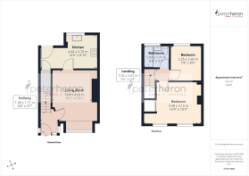 Floorplans